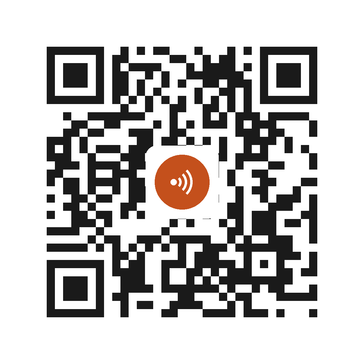 KBC00455