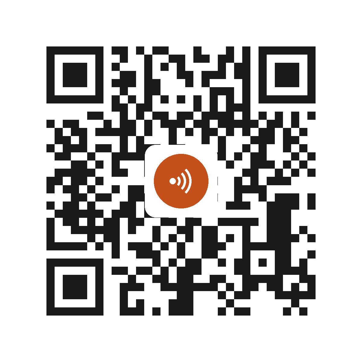 KBC00482