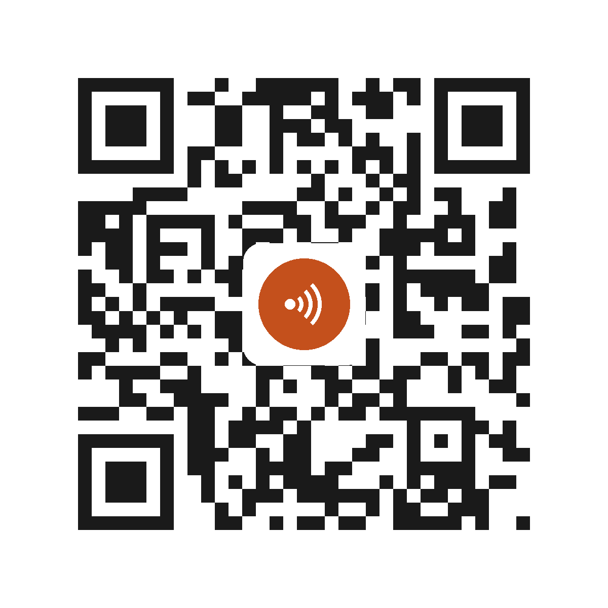 KBC00484