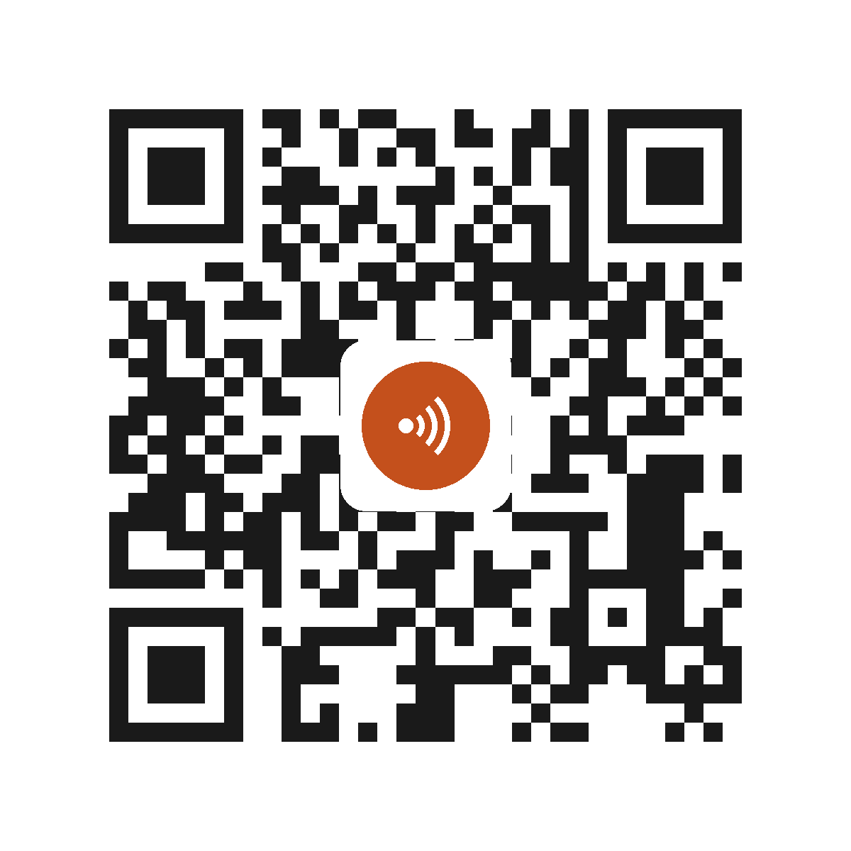 KBC00488