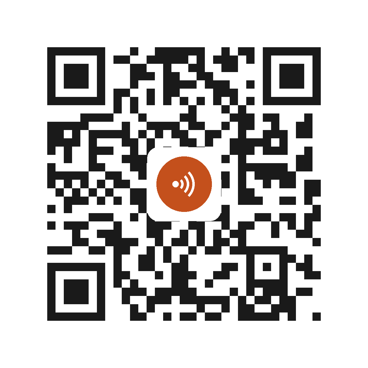 KBC00489