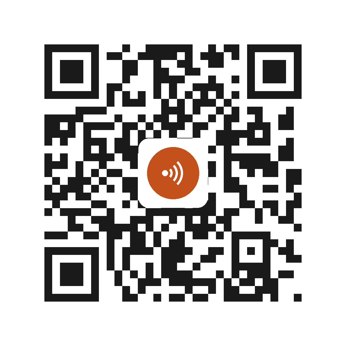 KBC00501