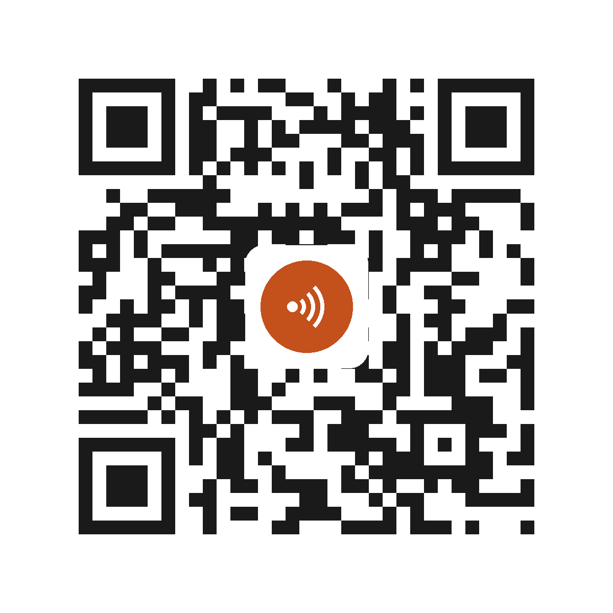 KBC00513