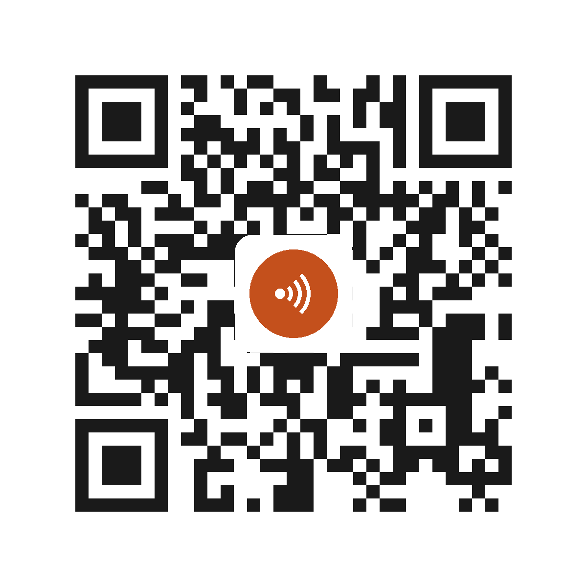 KBC00514