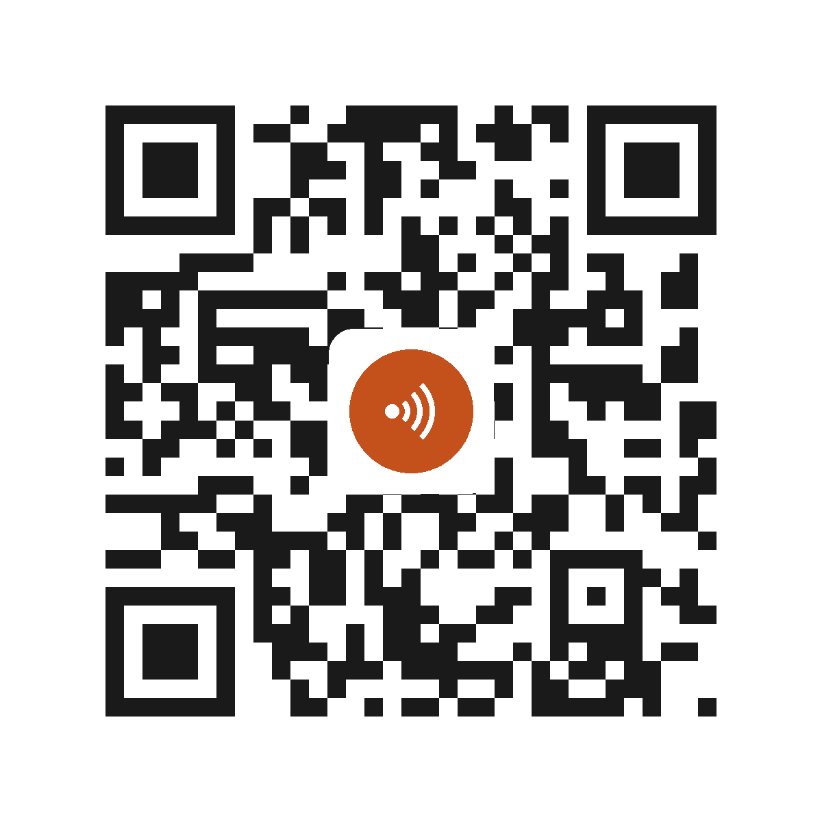 KBC00515