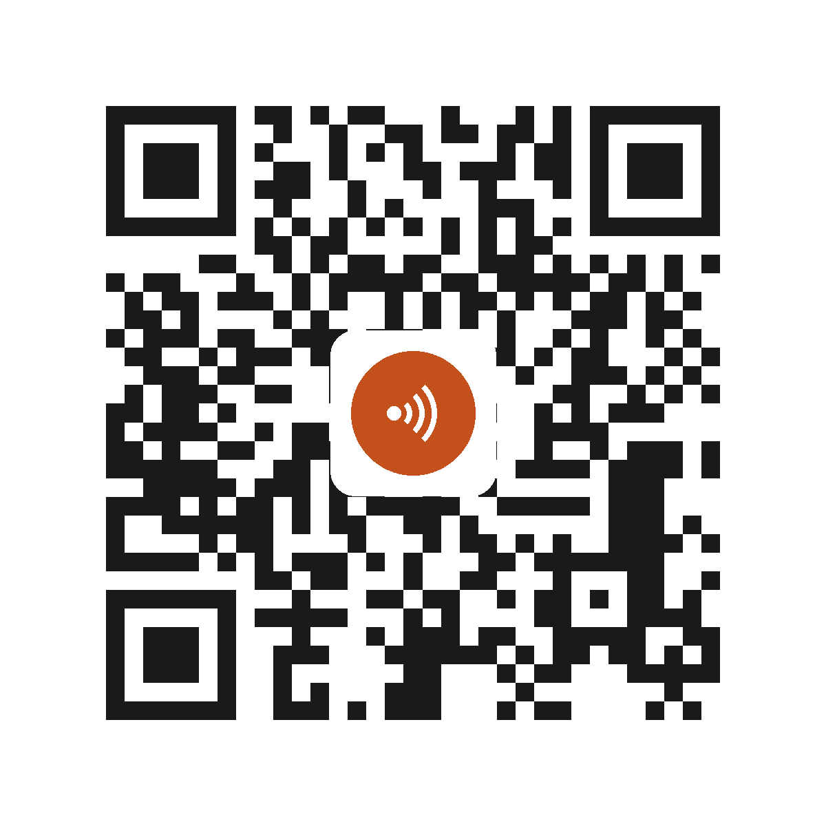 KBC00517
