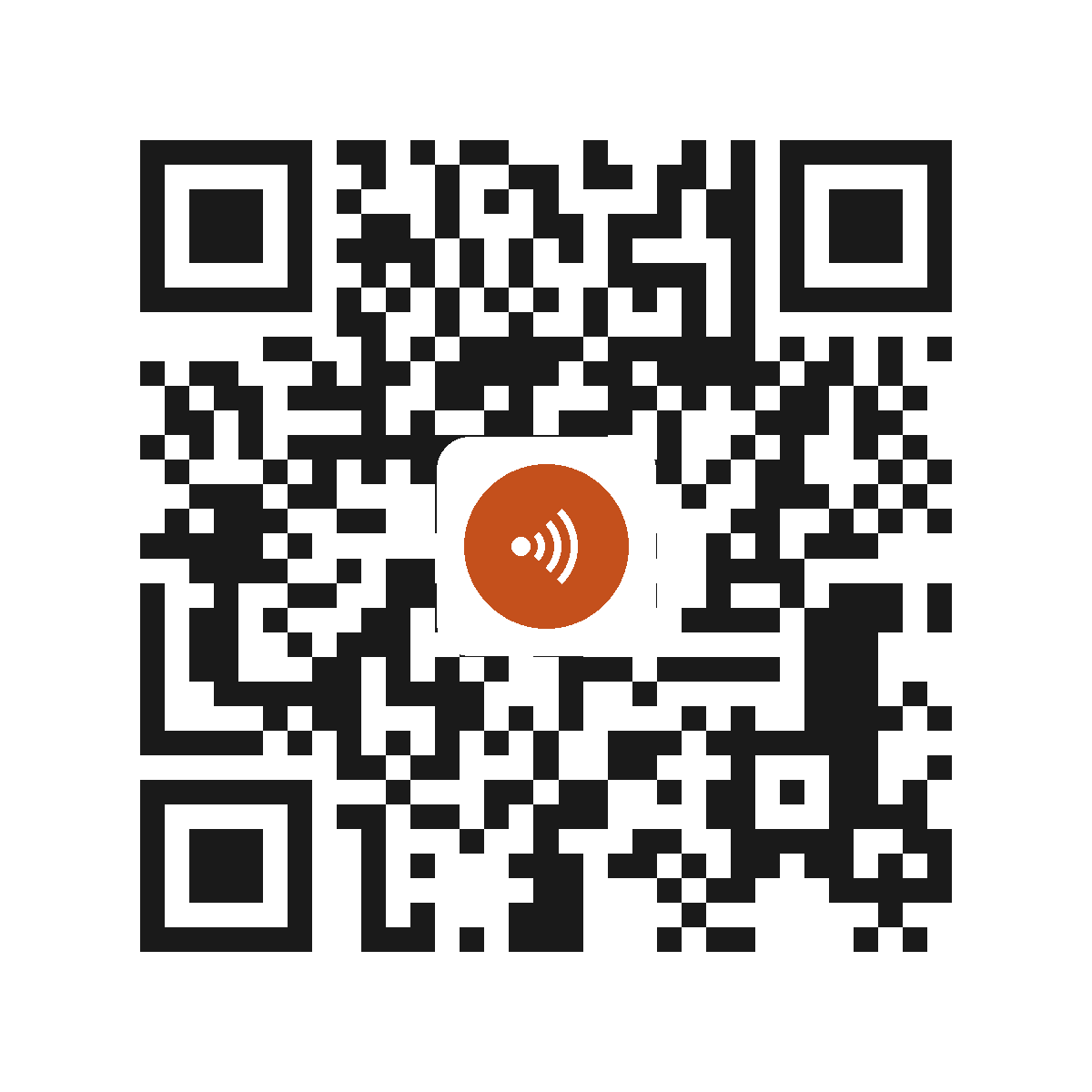 KBC00518
