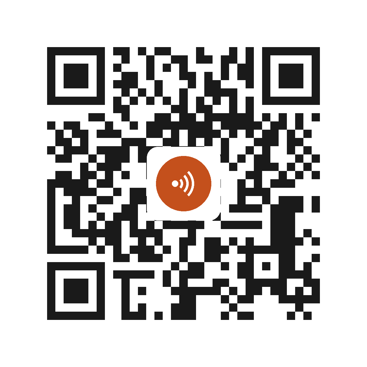 KBC00519