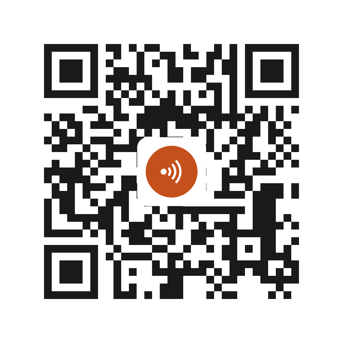 KBC00520