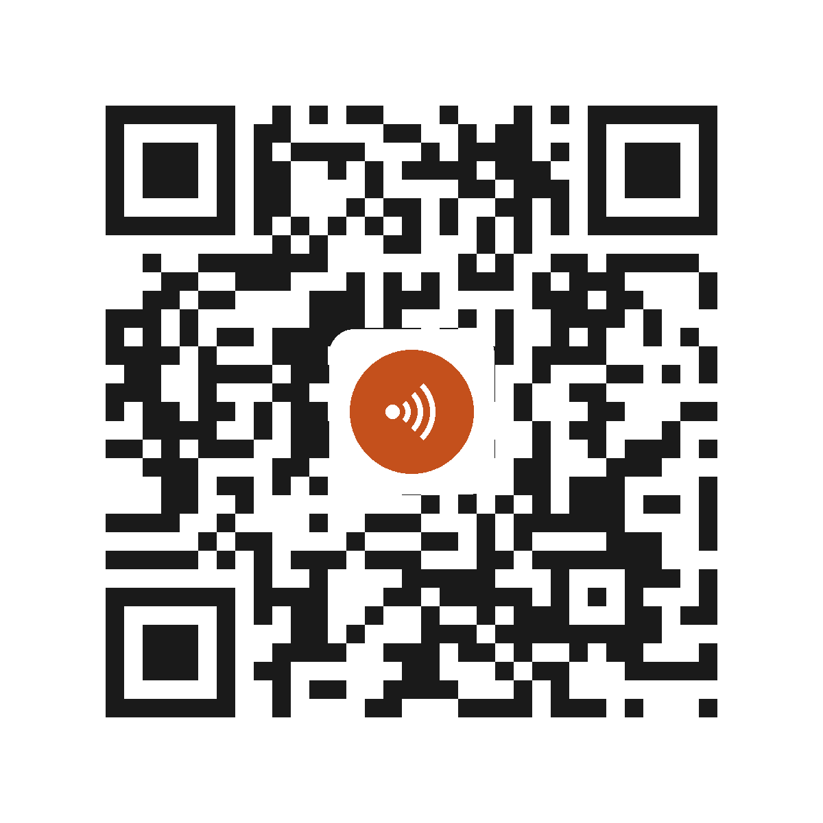 KDA00409