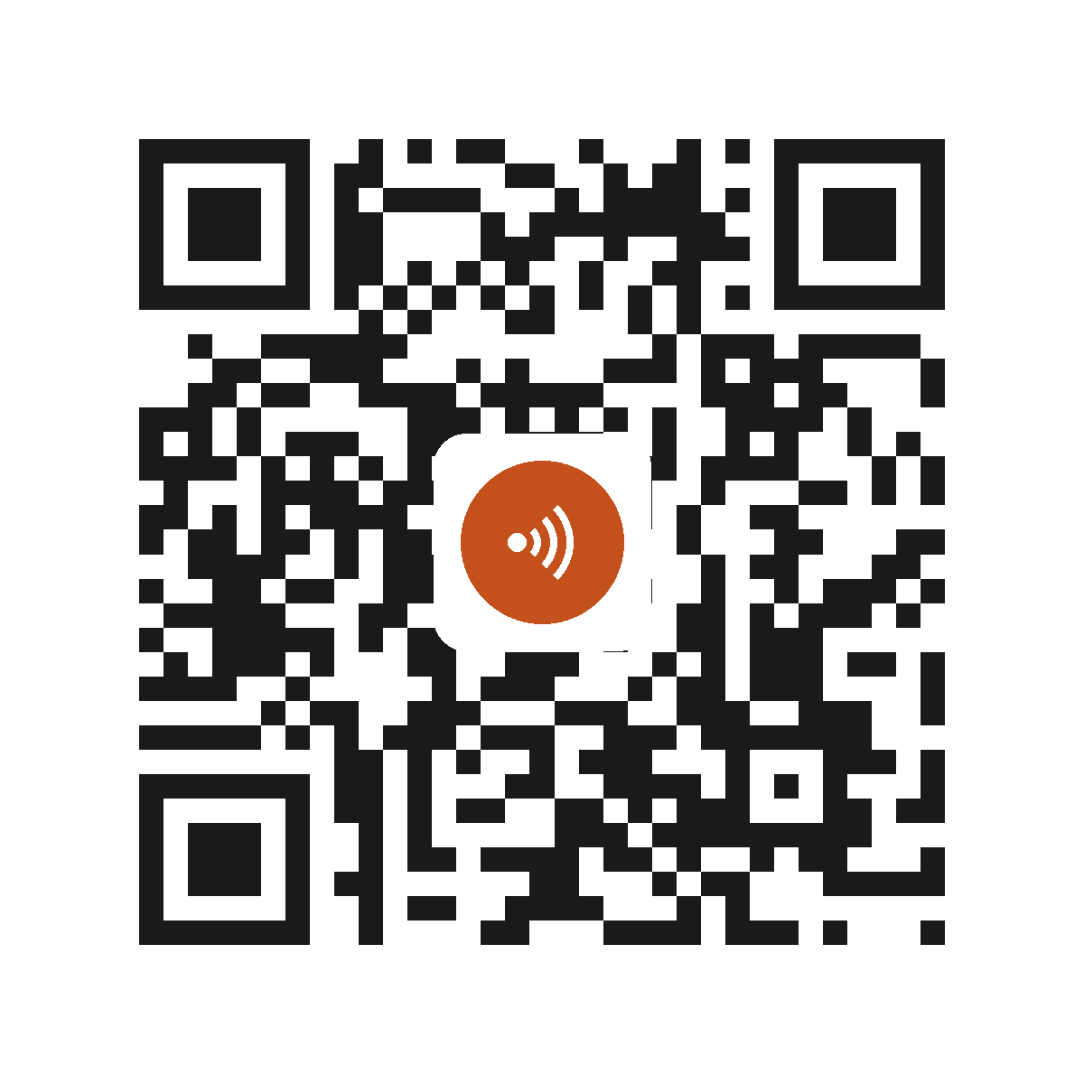 KMY00570
