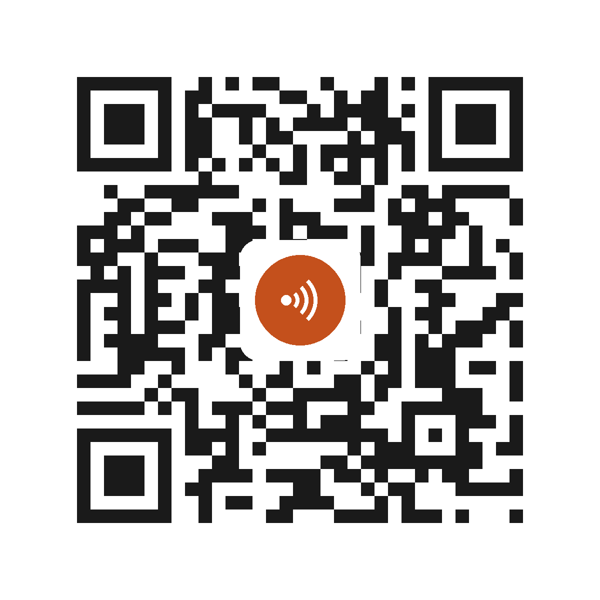 KNT00599