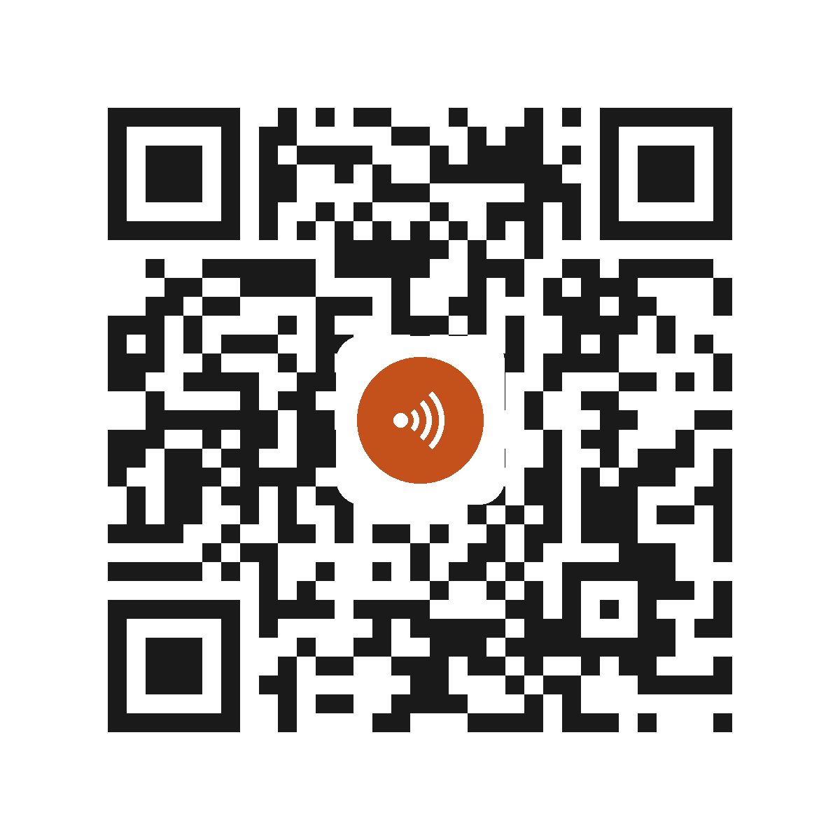 KRA00599