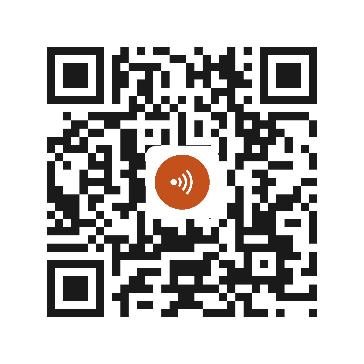 NEB00522