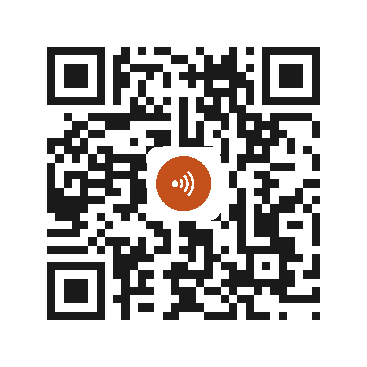 NEB00533