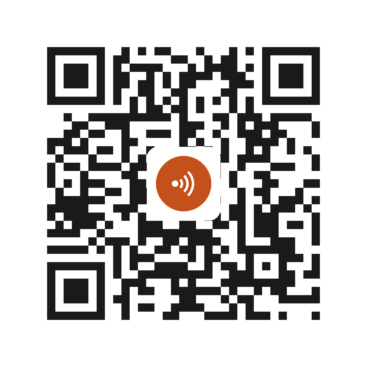 NEB00534