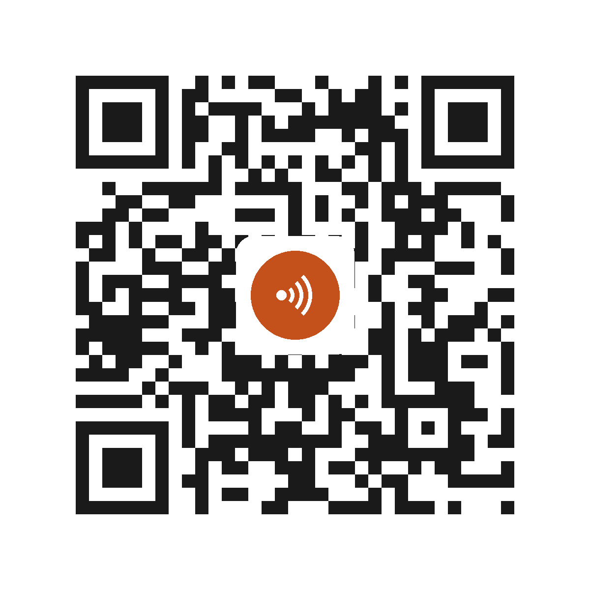 NEB00535