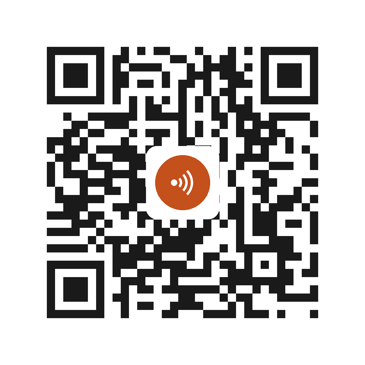 NEB00536