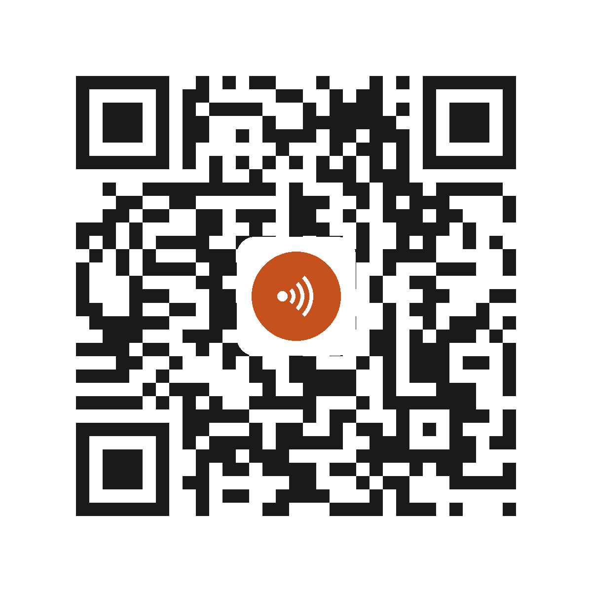 NEB00537