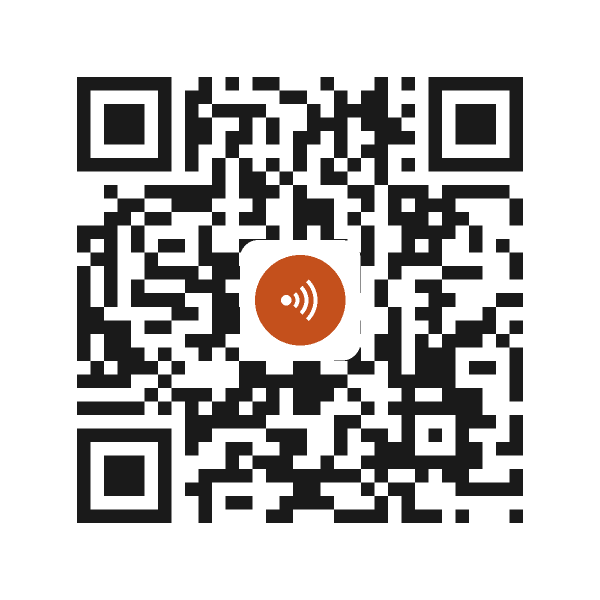 NEB00540
