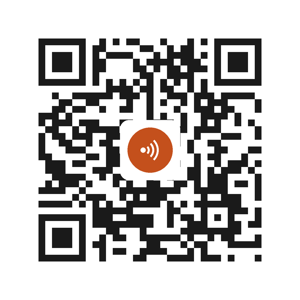 NEB00544