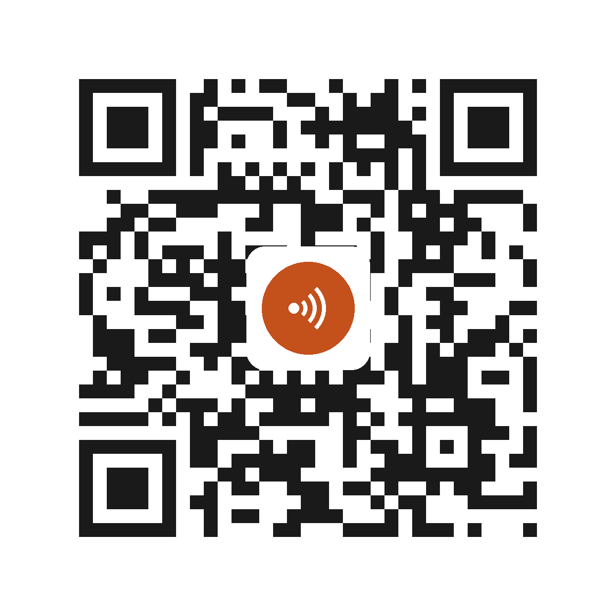 NEB00545