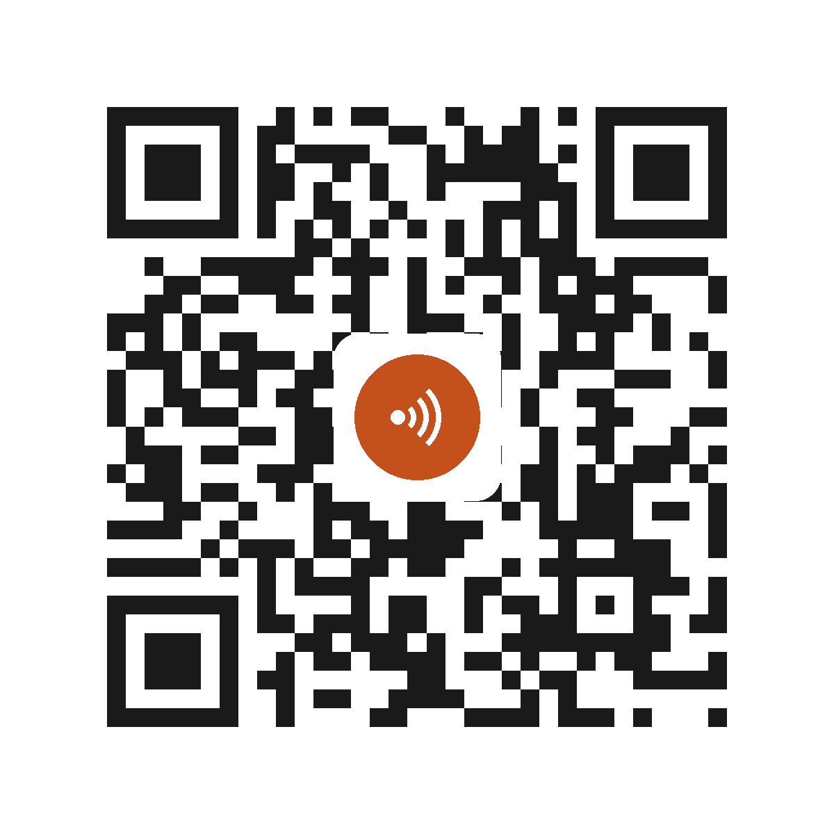 NEB00547