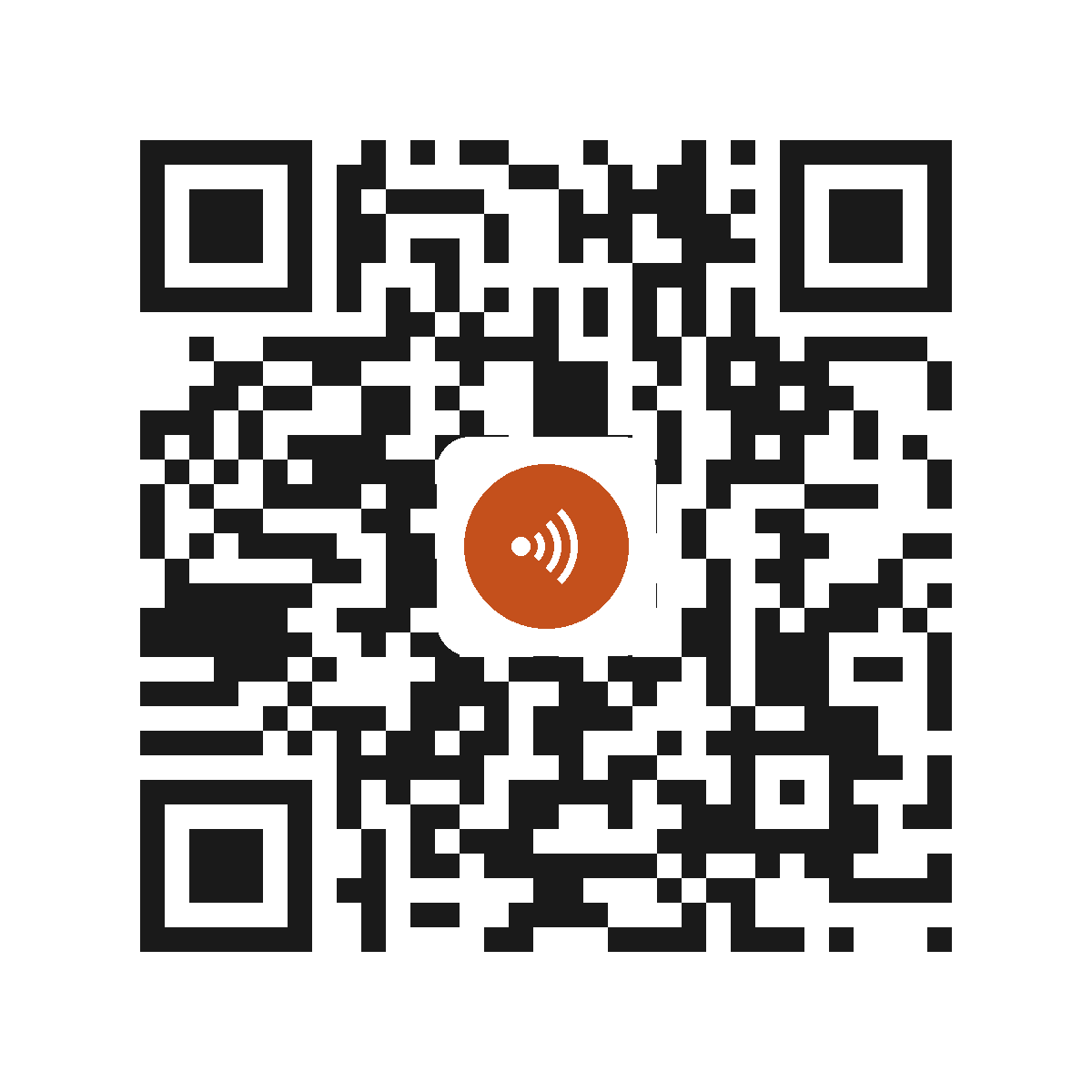NEB00554
