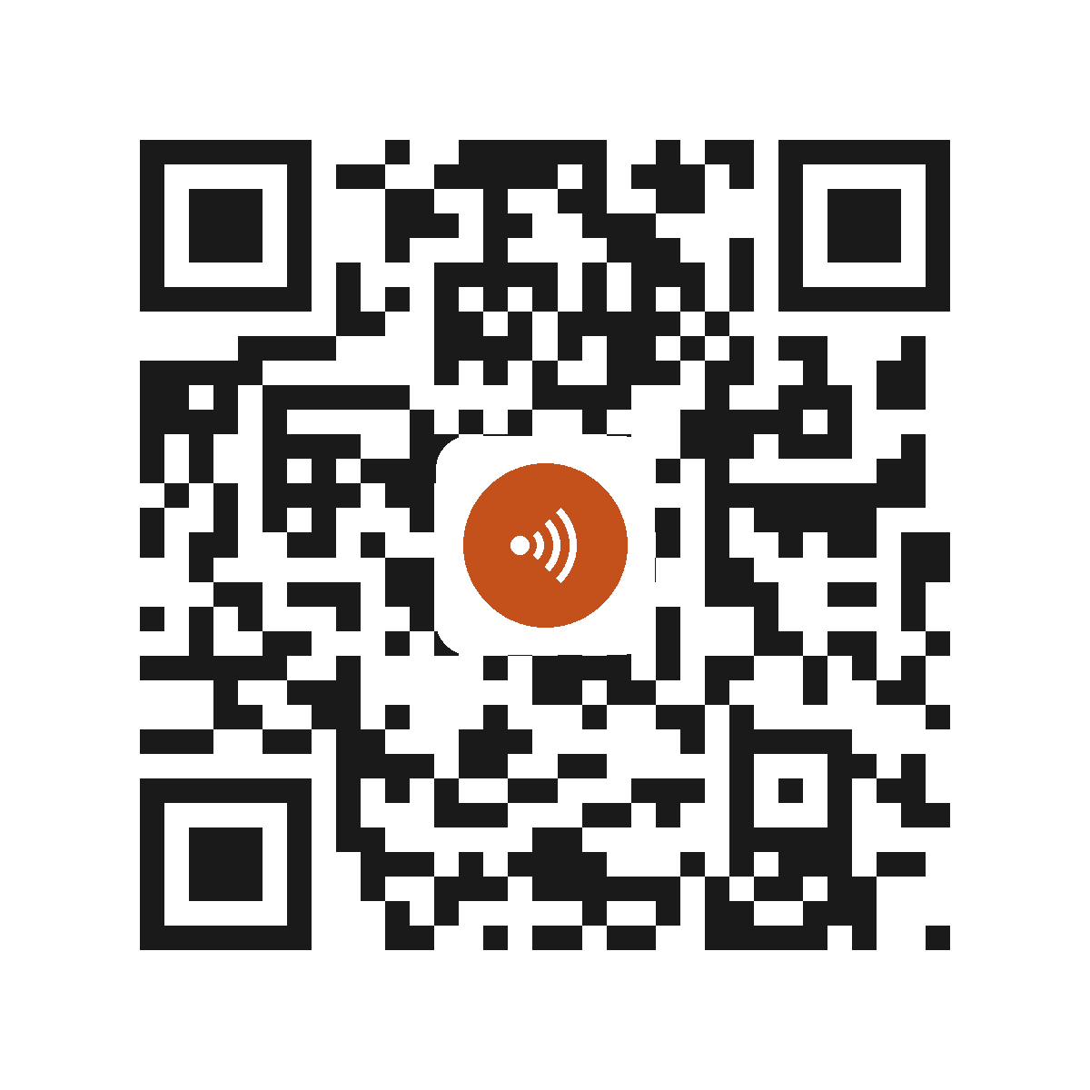 NEB00560