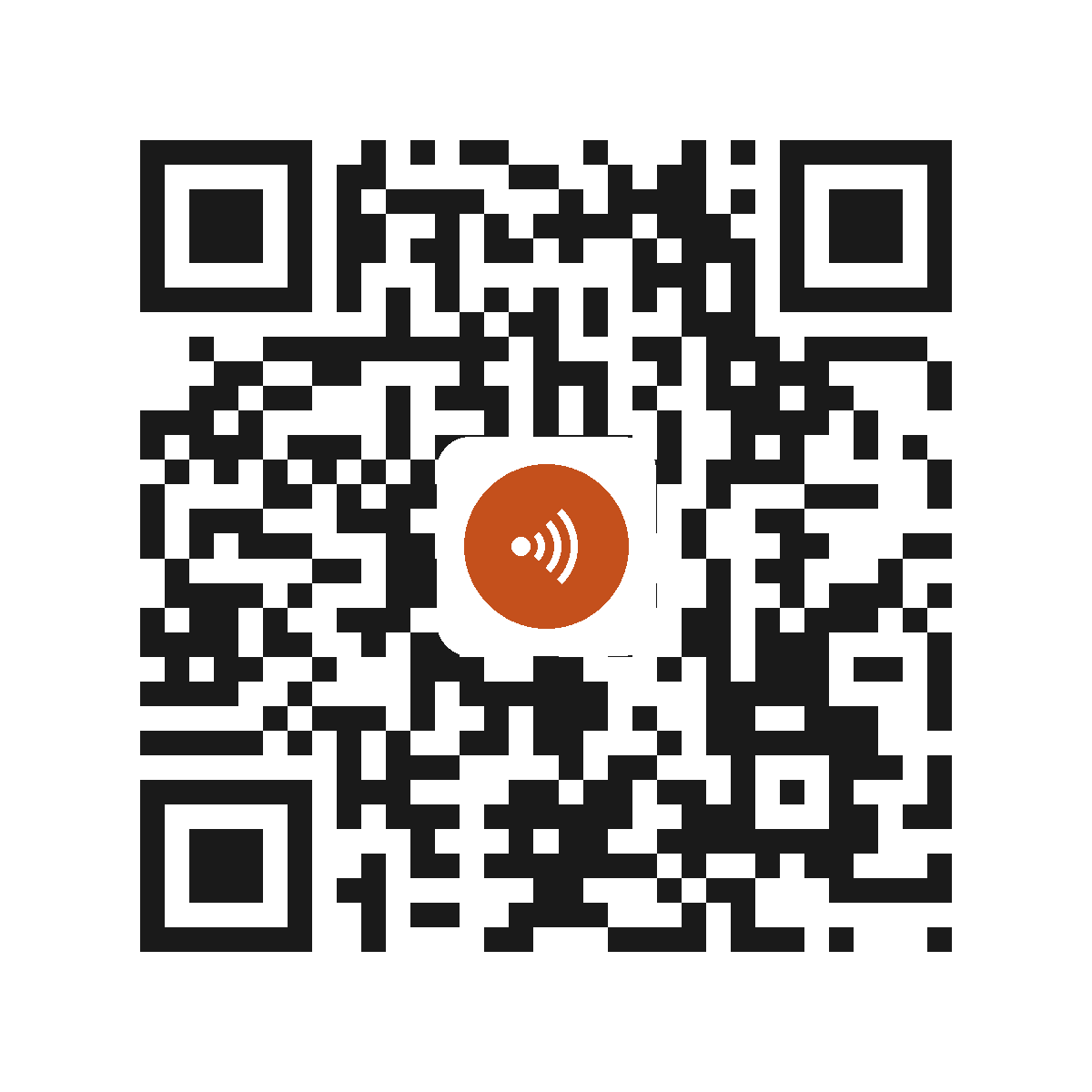 NEB00567