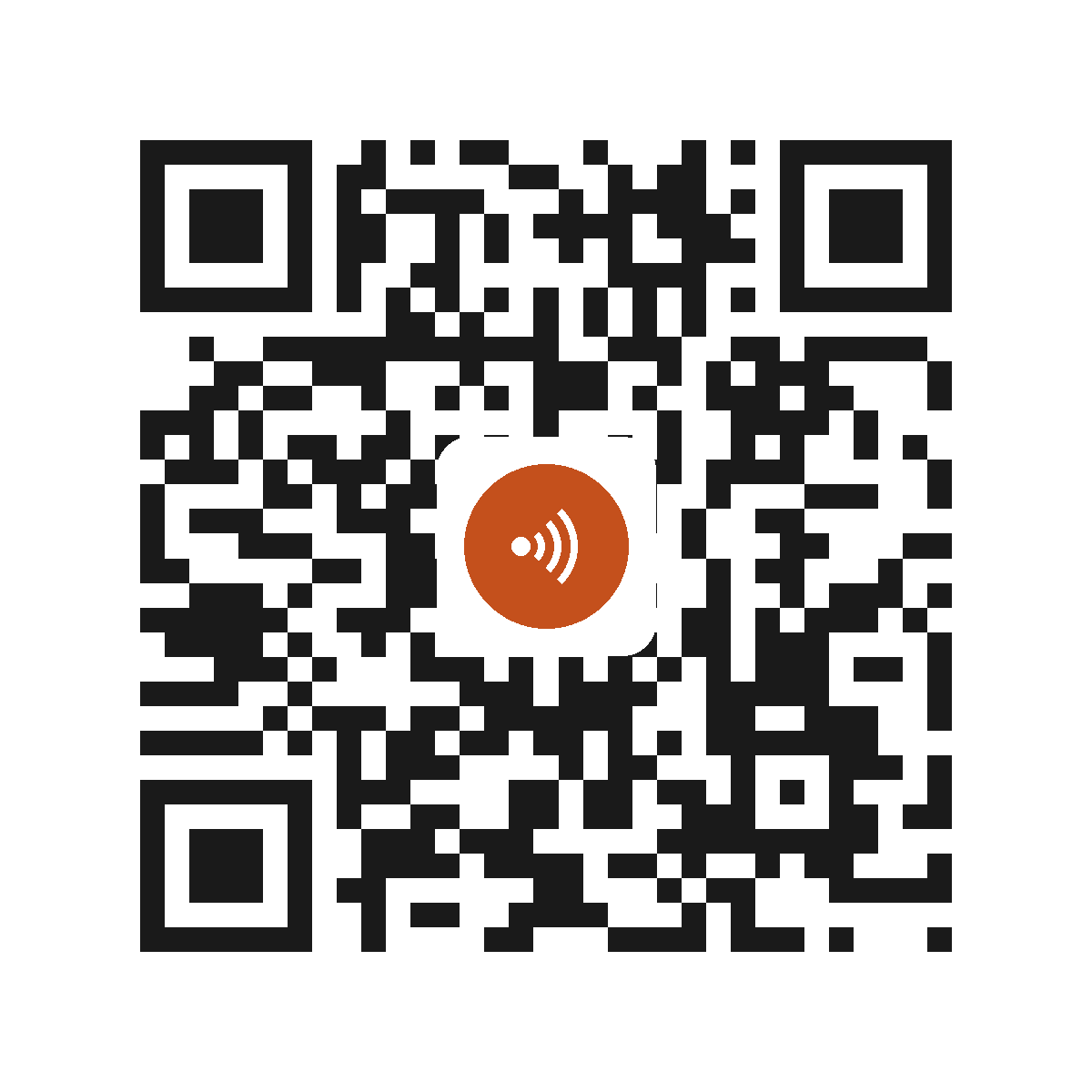 NEB00568