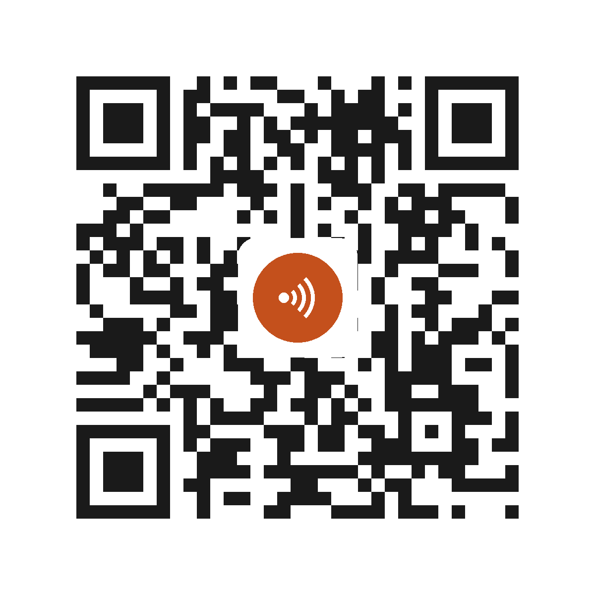 NEB00569