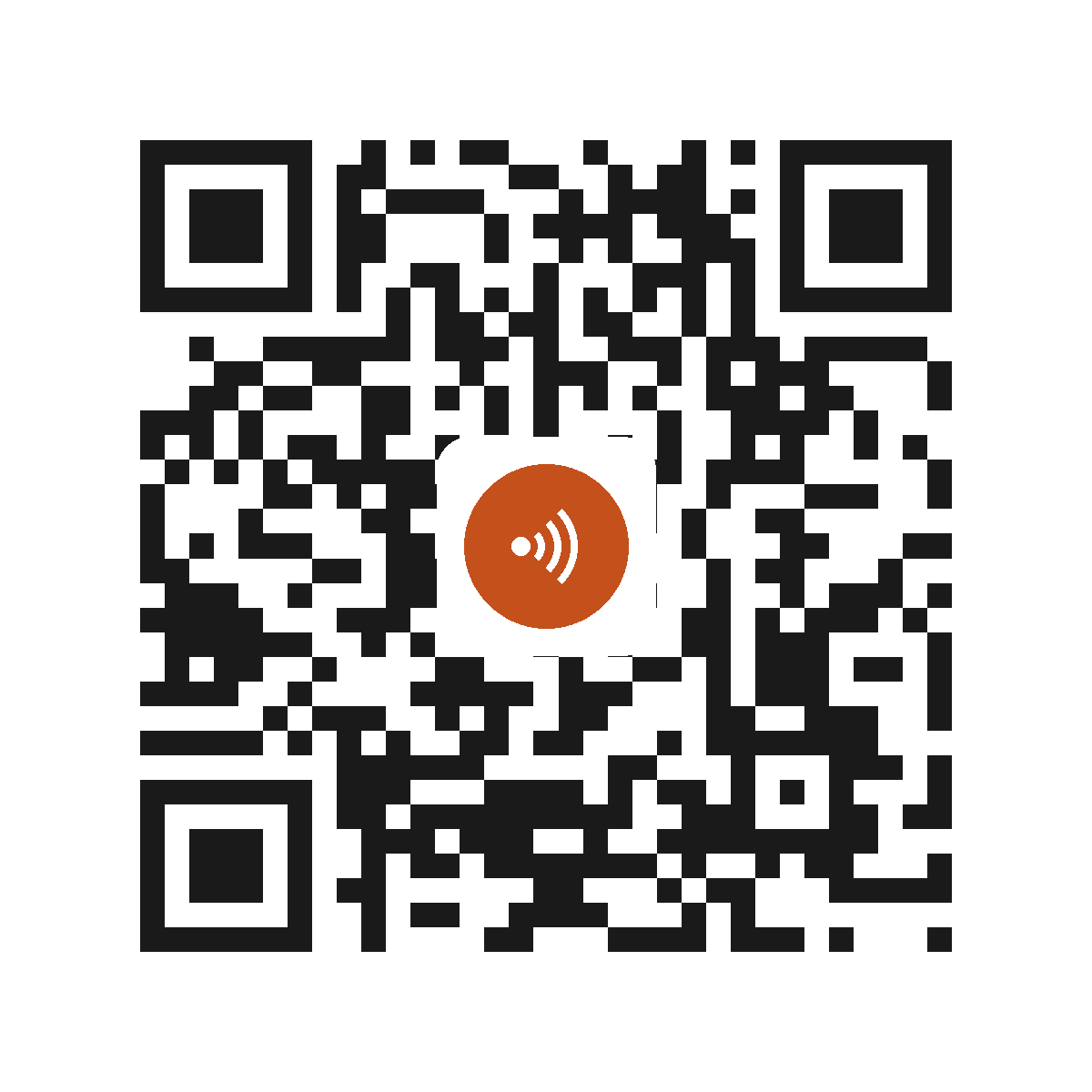 NEB00575