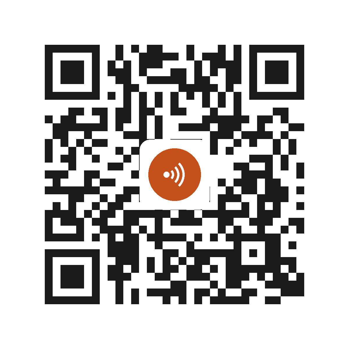NOL00331