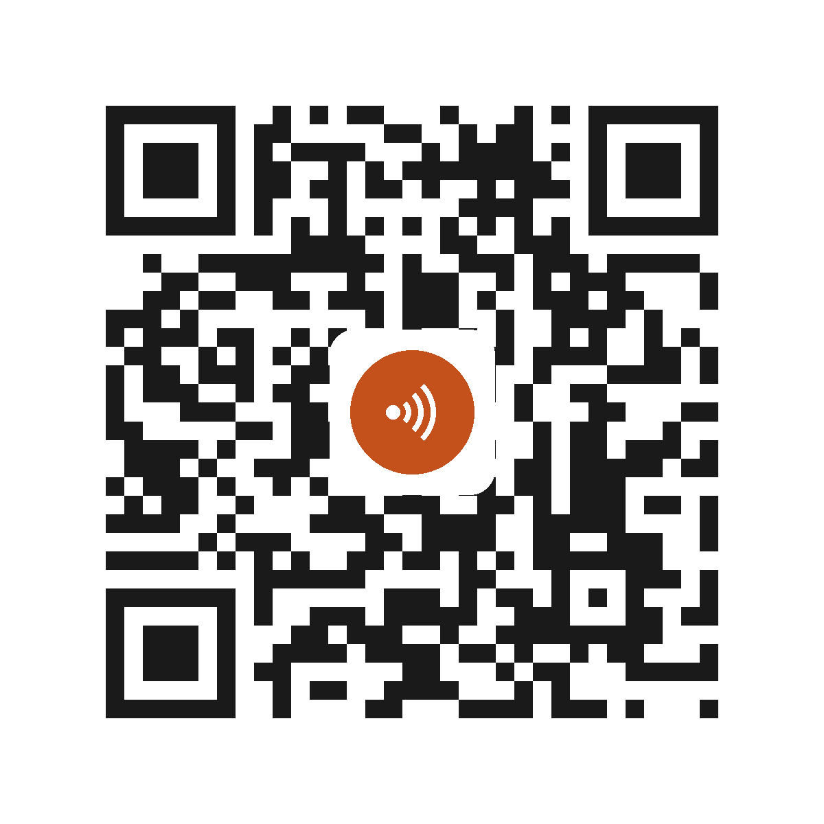 NOL00366
