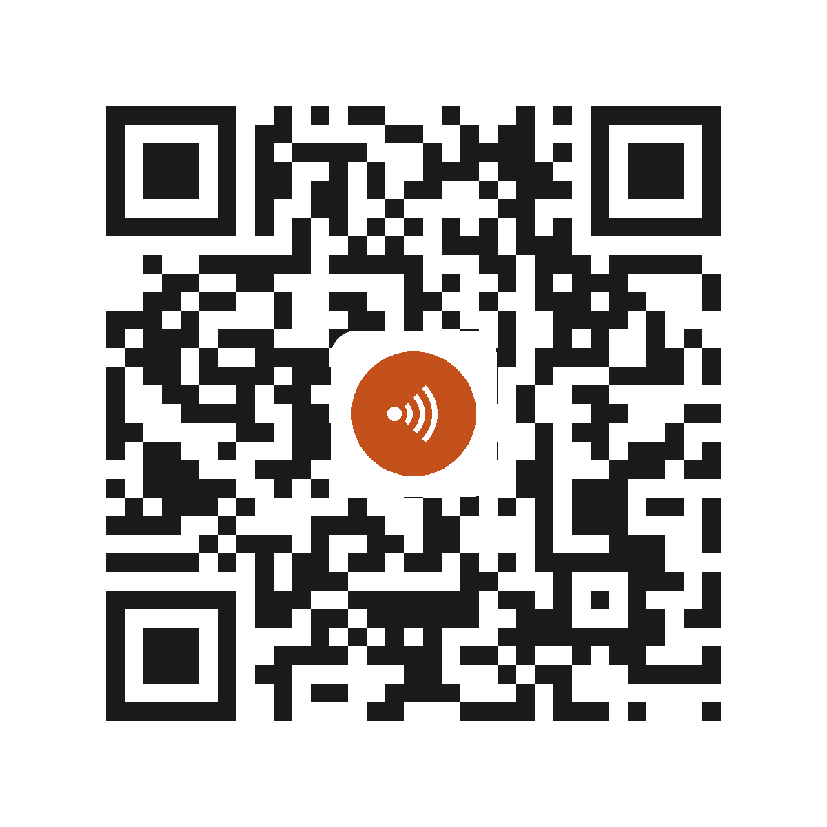 NOL00436