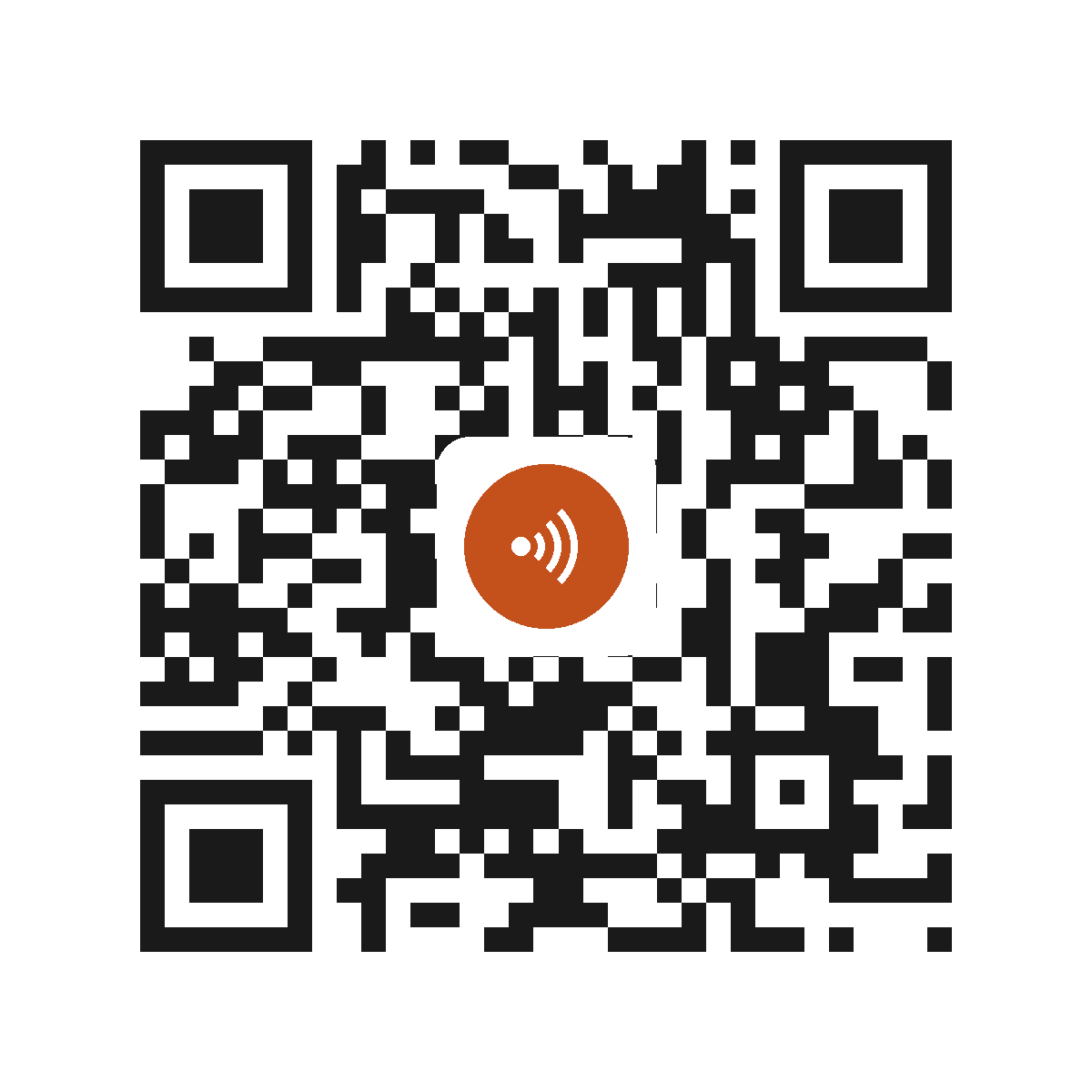 NOL00455