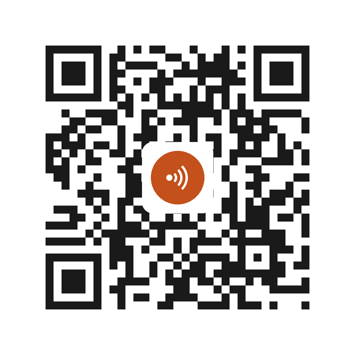 OKL00544