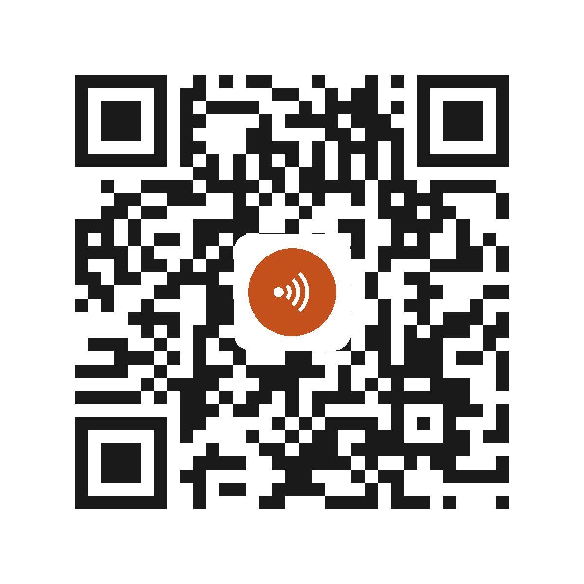 OKL00545