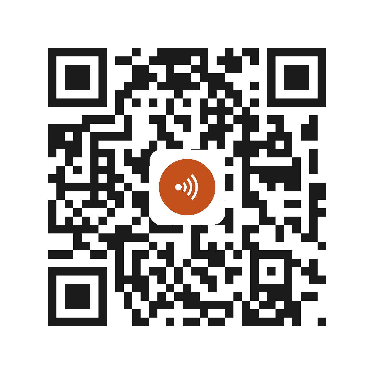 OKL00549