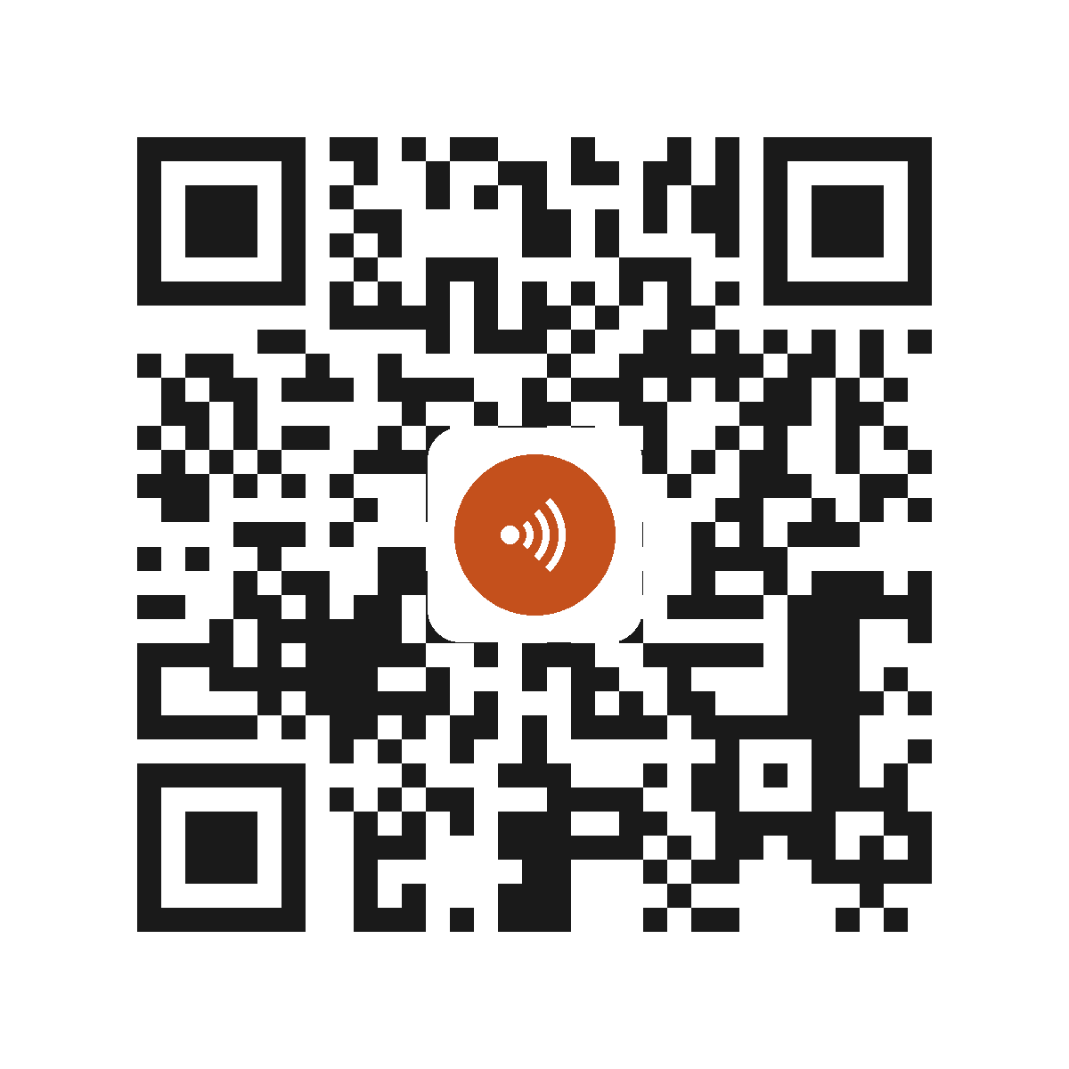 OKL00577