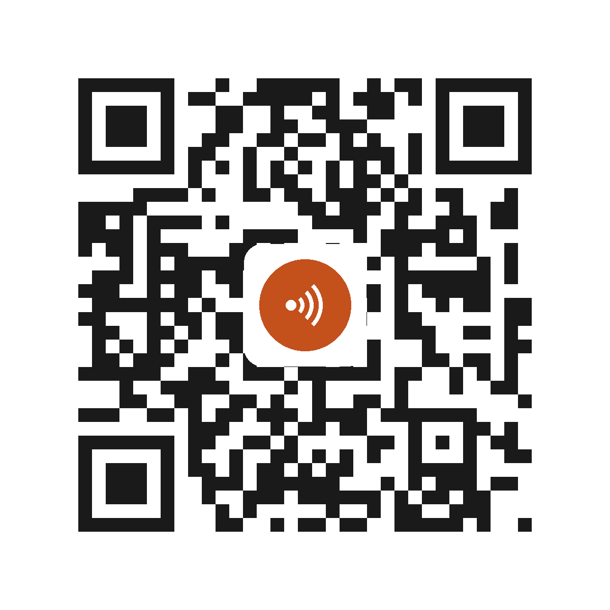 OKL00580