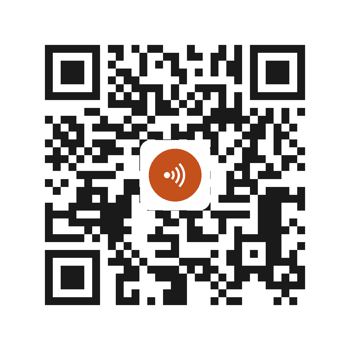 OKL00599