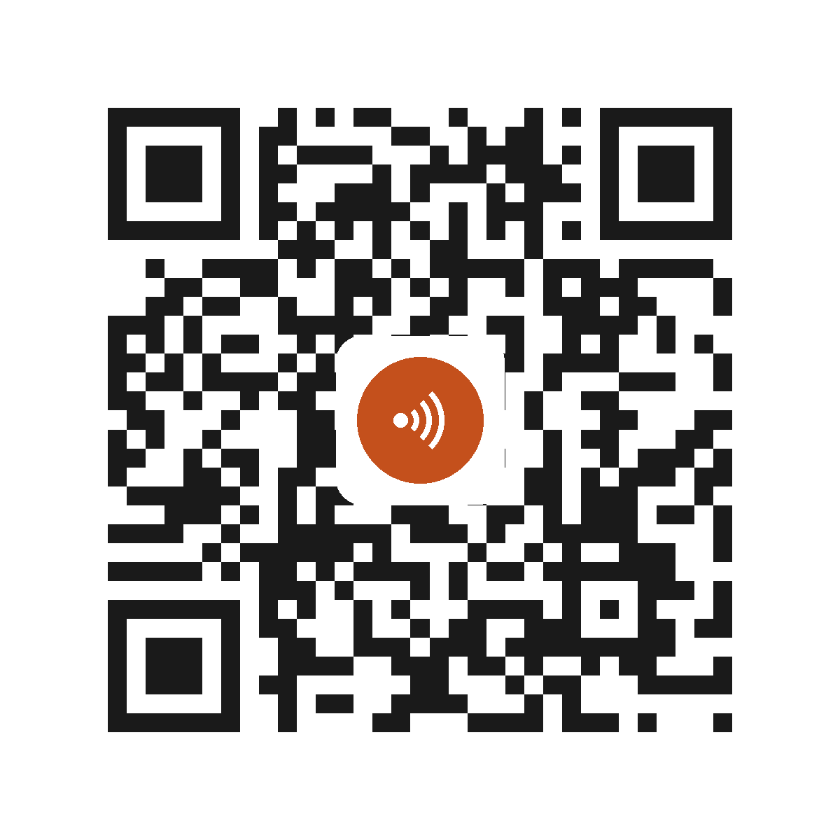 OKR00540