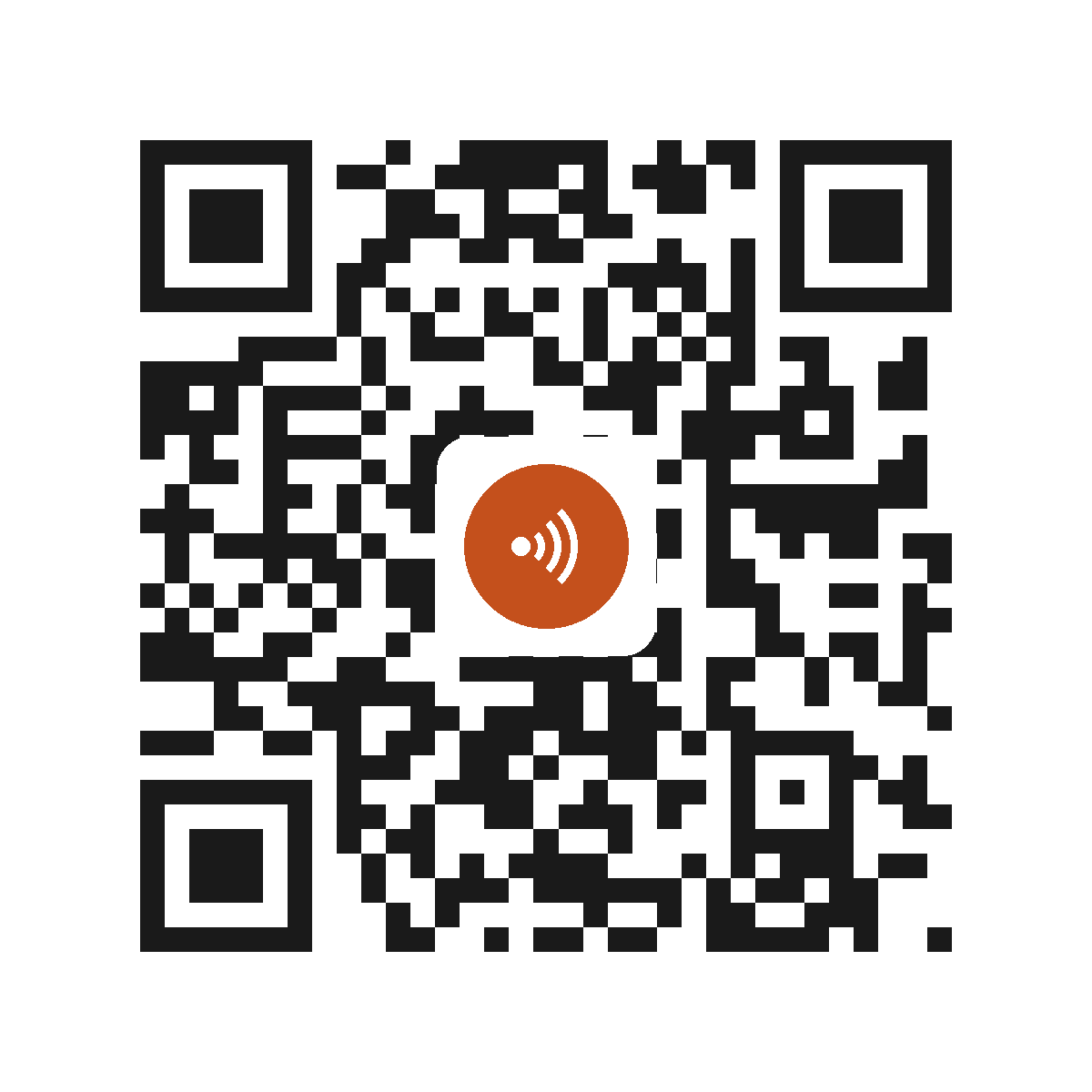 OKR00544