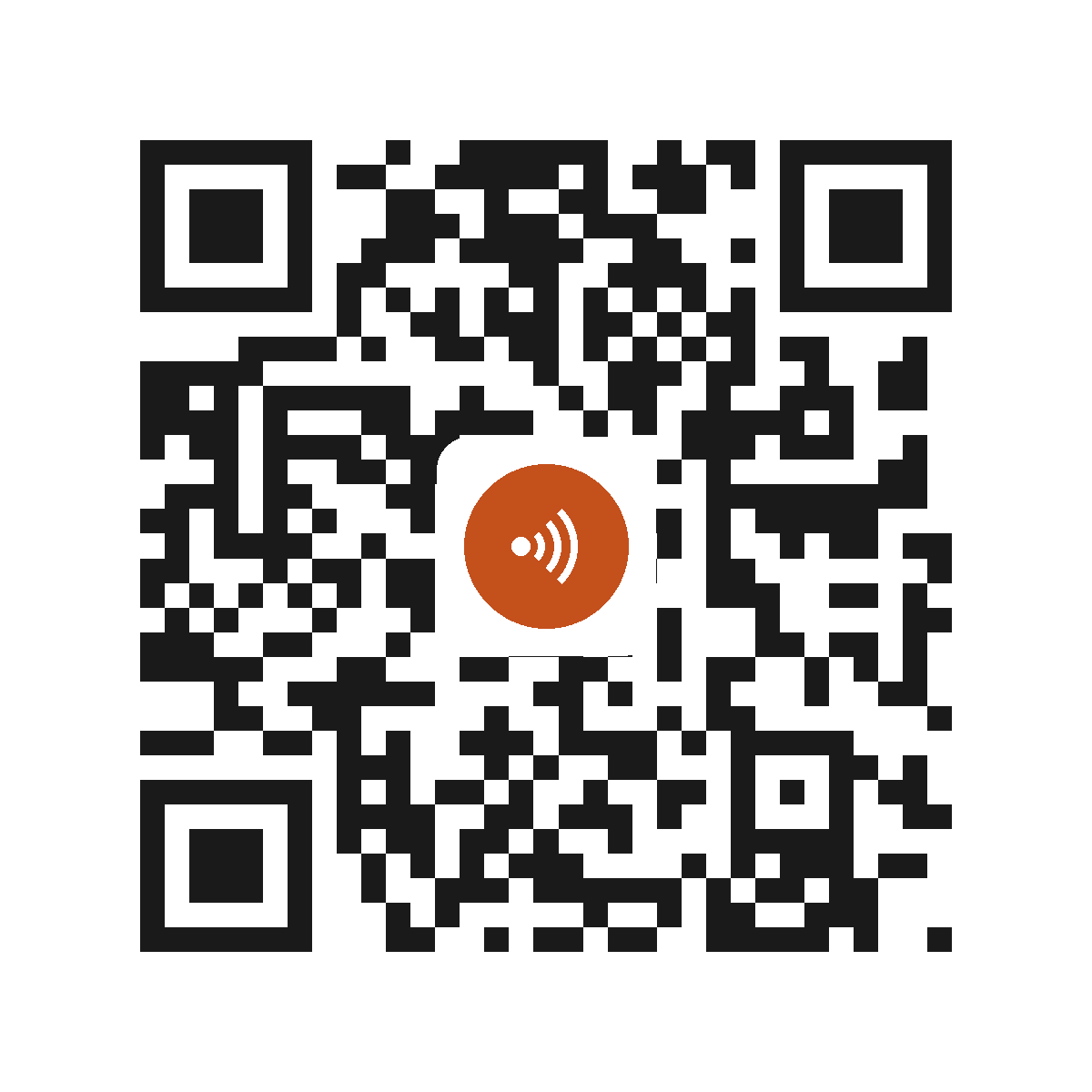OKR00545