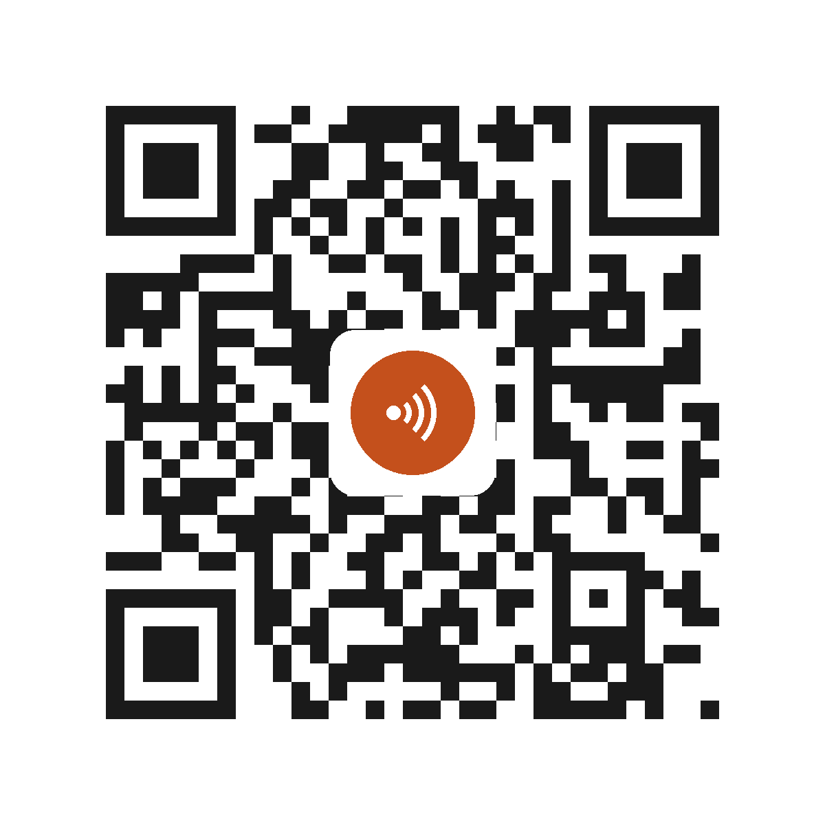 OKR00546