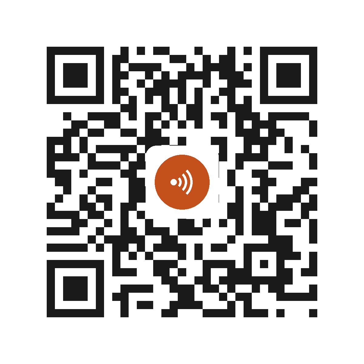 OKR00596