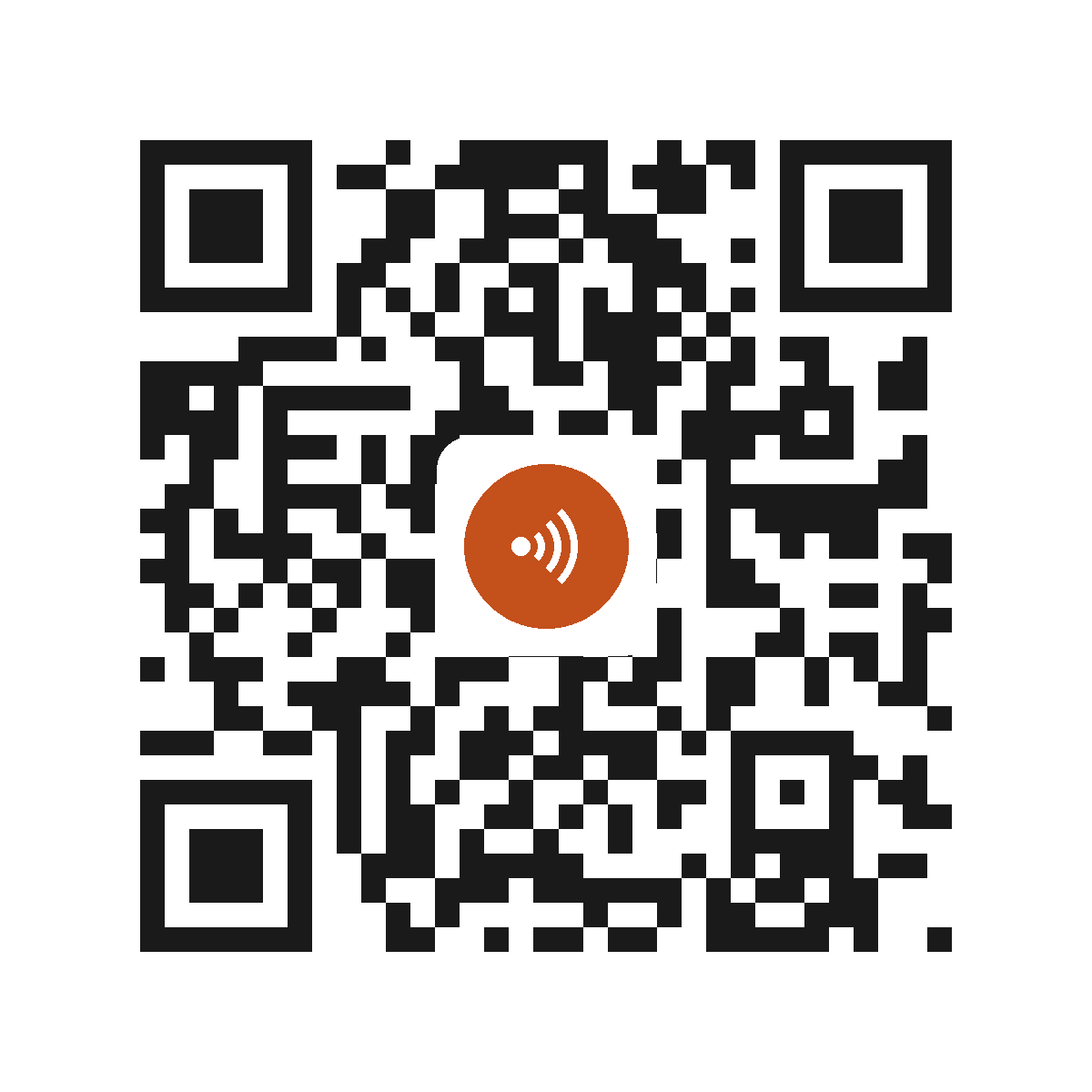 OKR00611