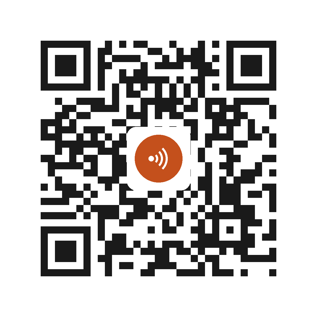 OPO00550